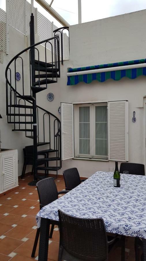 Townhouse Mar Y Sol Holiday home