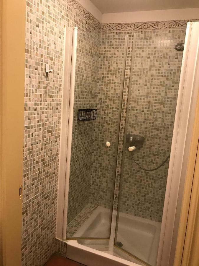 Puerta Del Mar, Atico&spa Incluido En Primer Linea