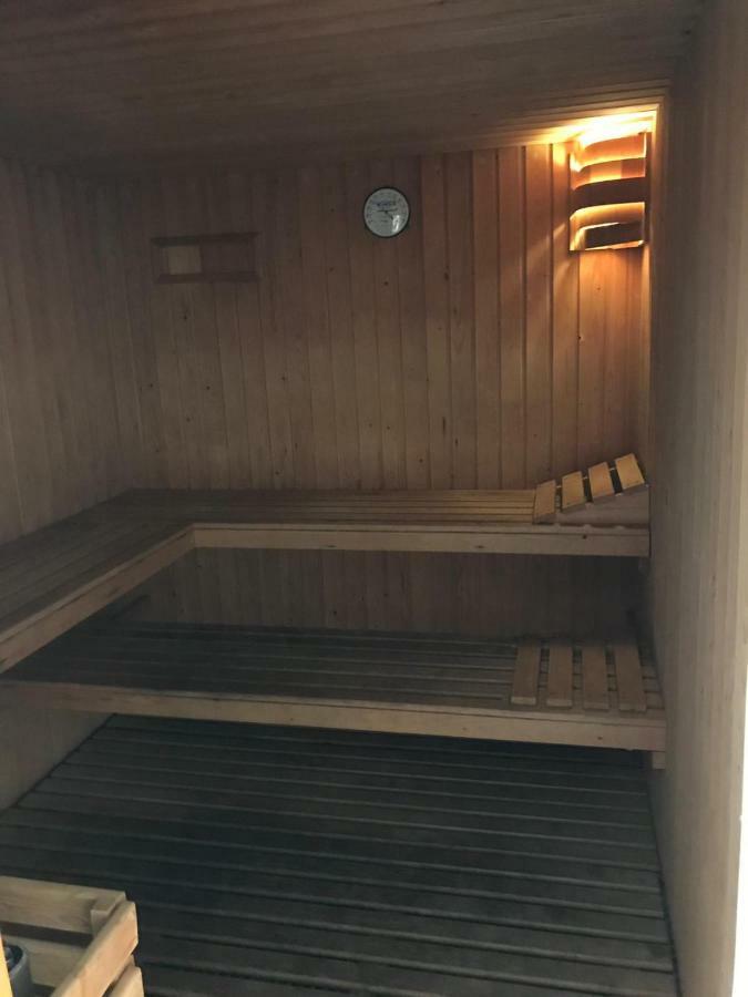 Puerta Del Mar, Atico&spa Incluido En Primer Linea Benalmadena