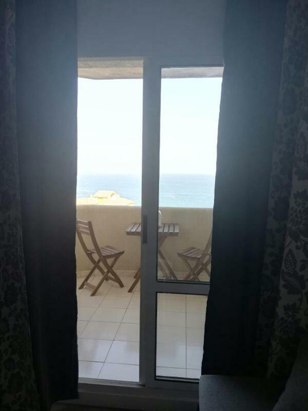 Loft Benalbeach At Costa Del Sol *