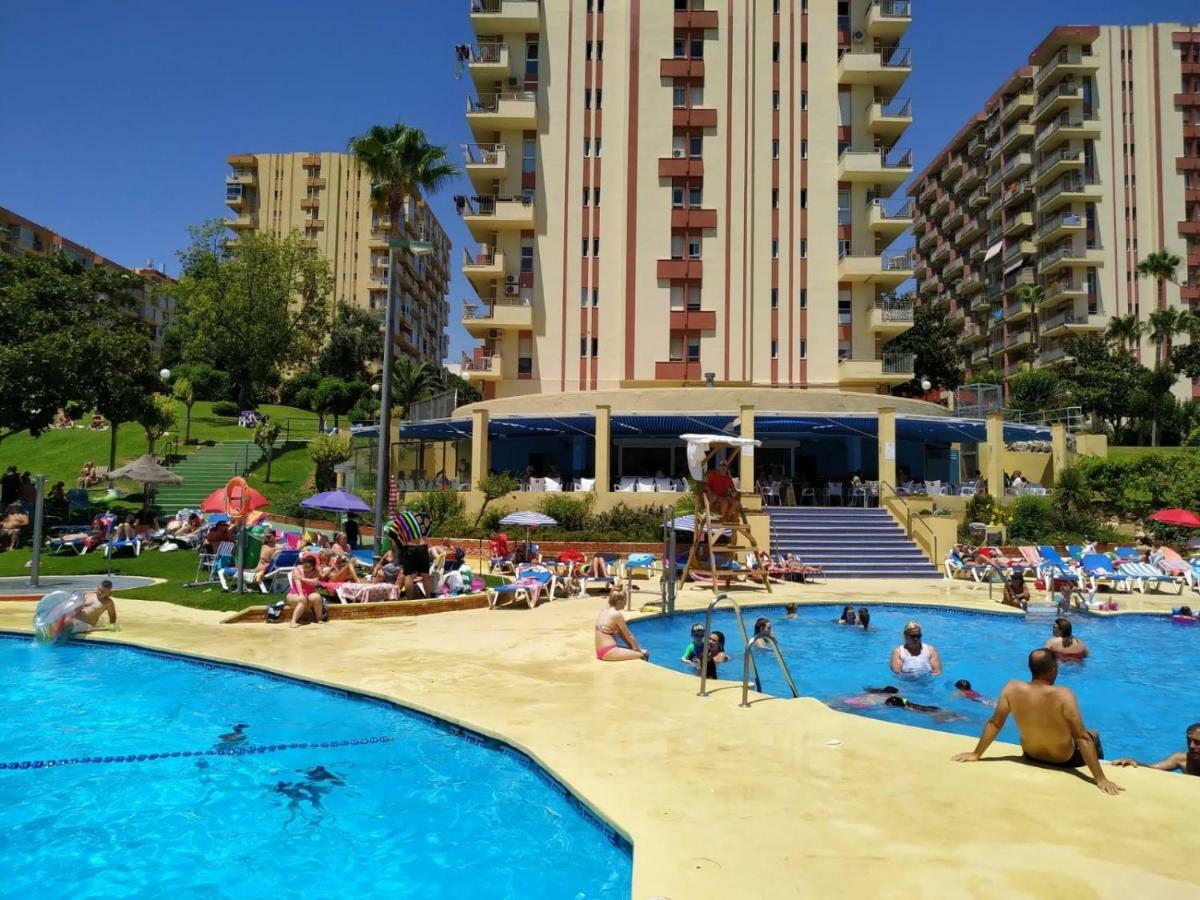 Minerva Appartement