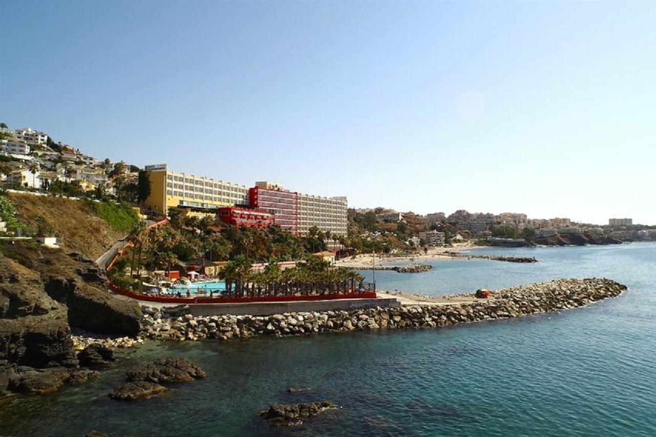 Benalma Costa Del Sol