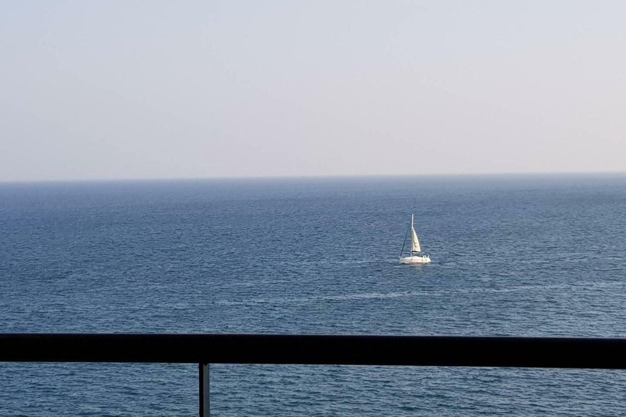 La Nina Del Mar * Benalmádena