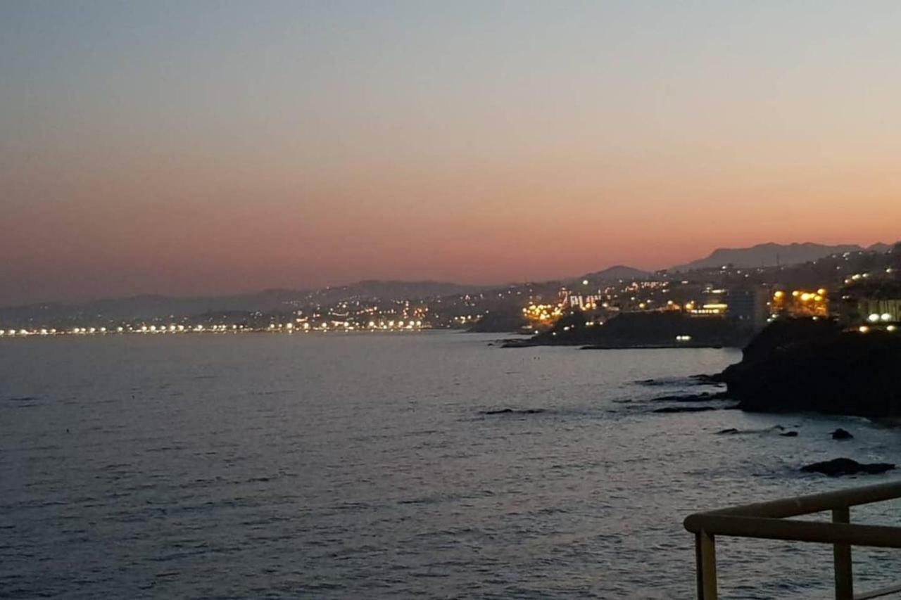 Appartement La Nina Del Mar *
