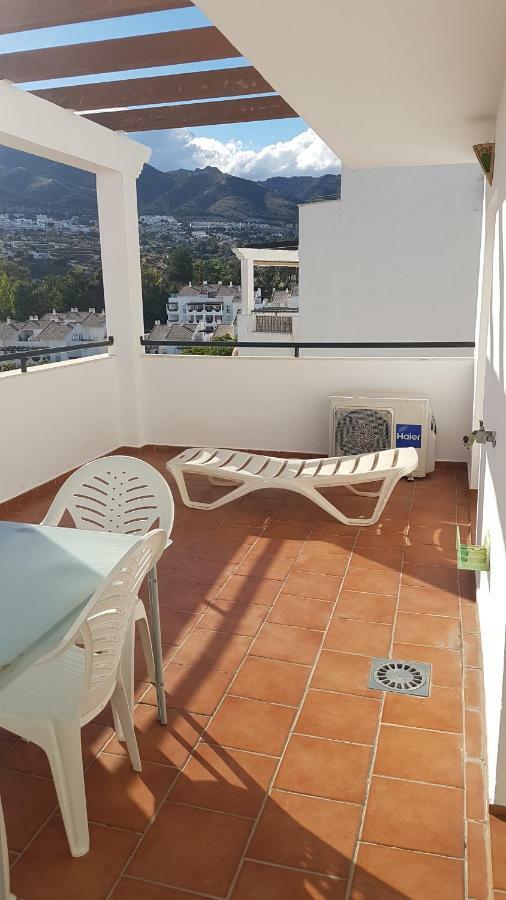 Coqueto Apartamento De 1 Apartment