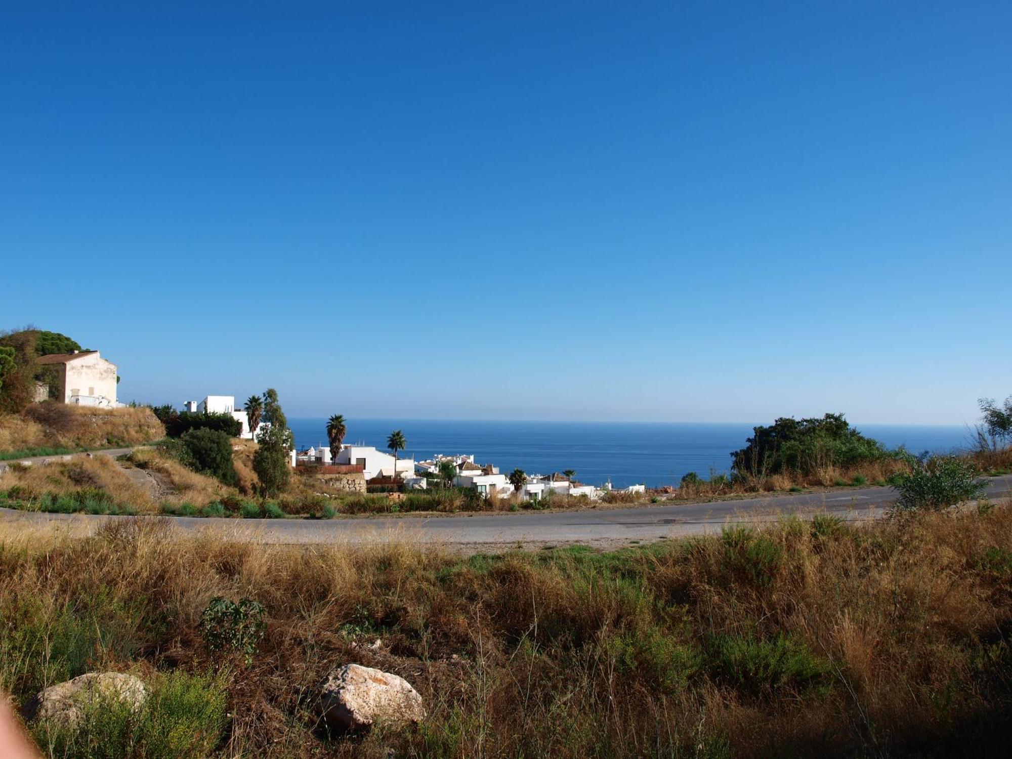 Villordo Tranquila