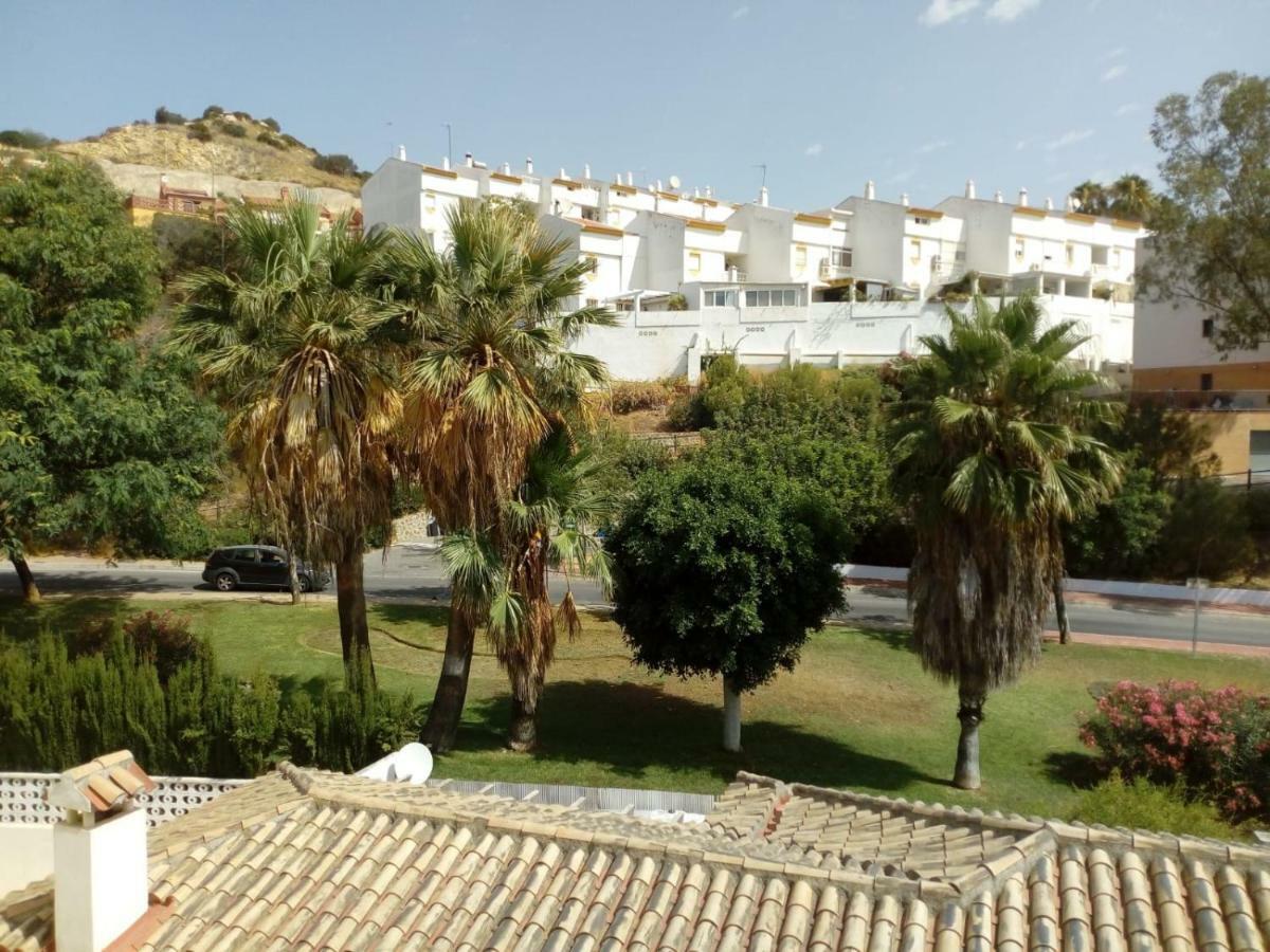 Benalmar Benalmadena