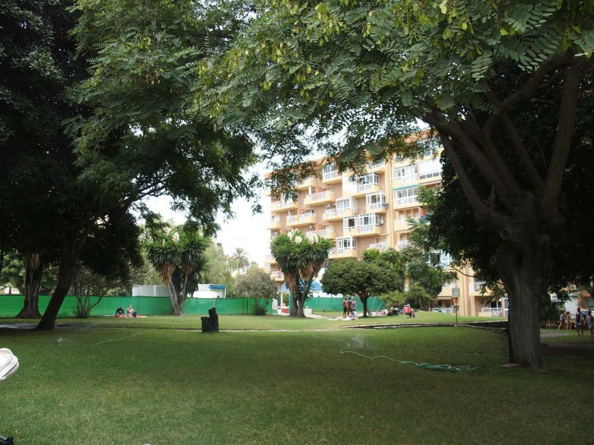 Estudio Aguila. Costa * Benalmadena