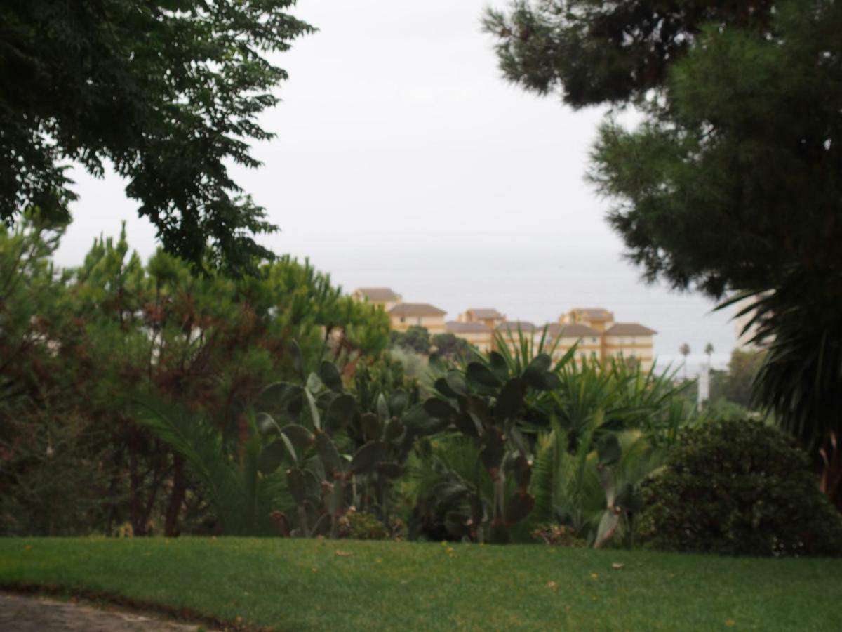 Estudio Aguila. Costa Apartment *