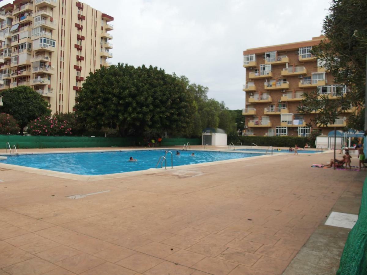 Estudio Aguila. Costa Apartment *