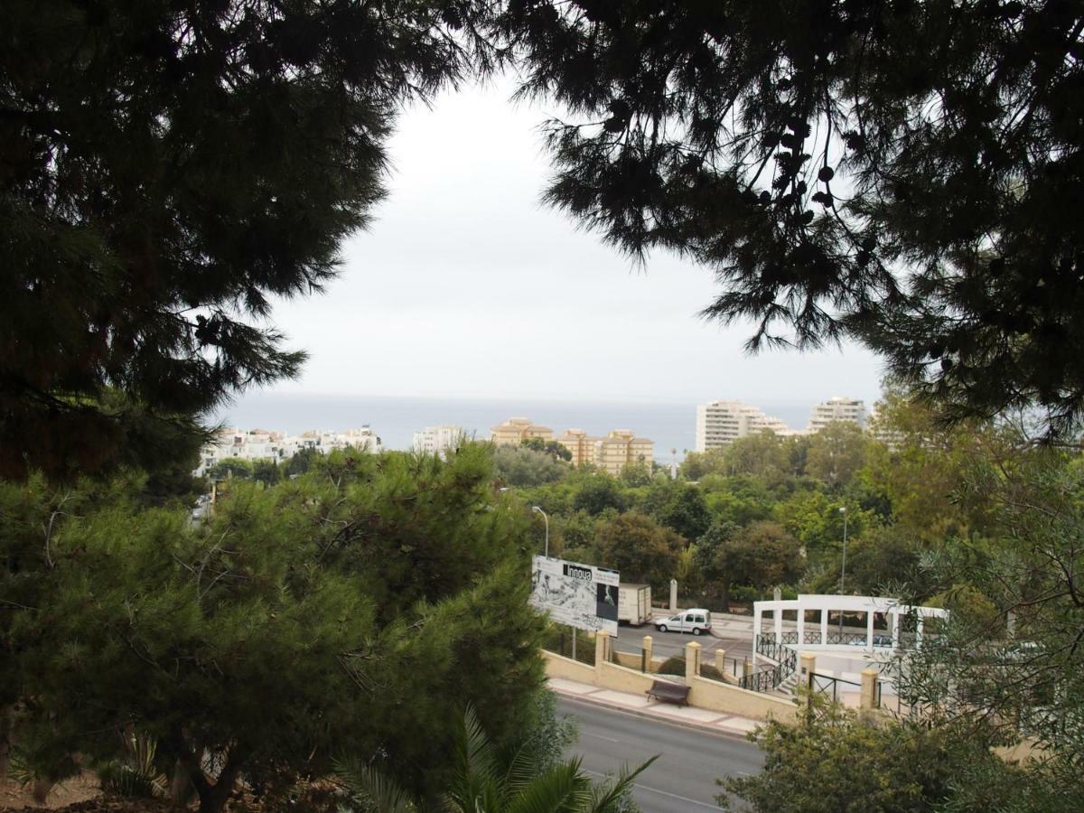 Estudio Aguila. Costa Benalmadena