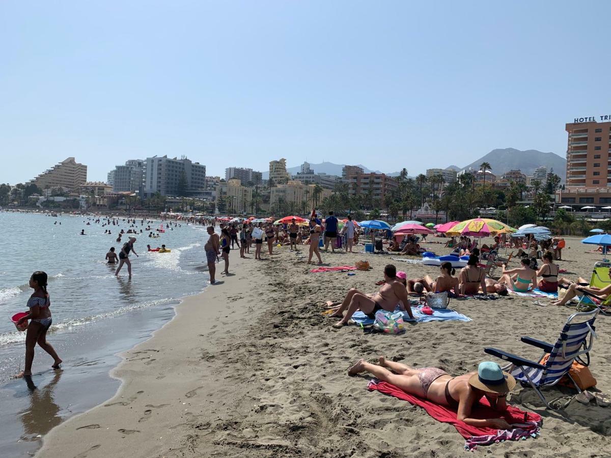 Mar Del Sur Benalmádena