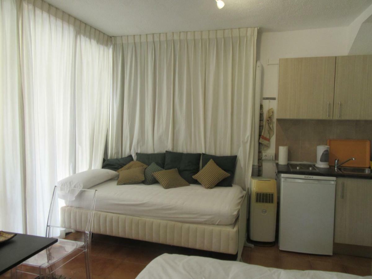 Estudio Imperio