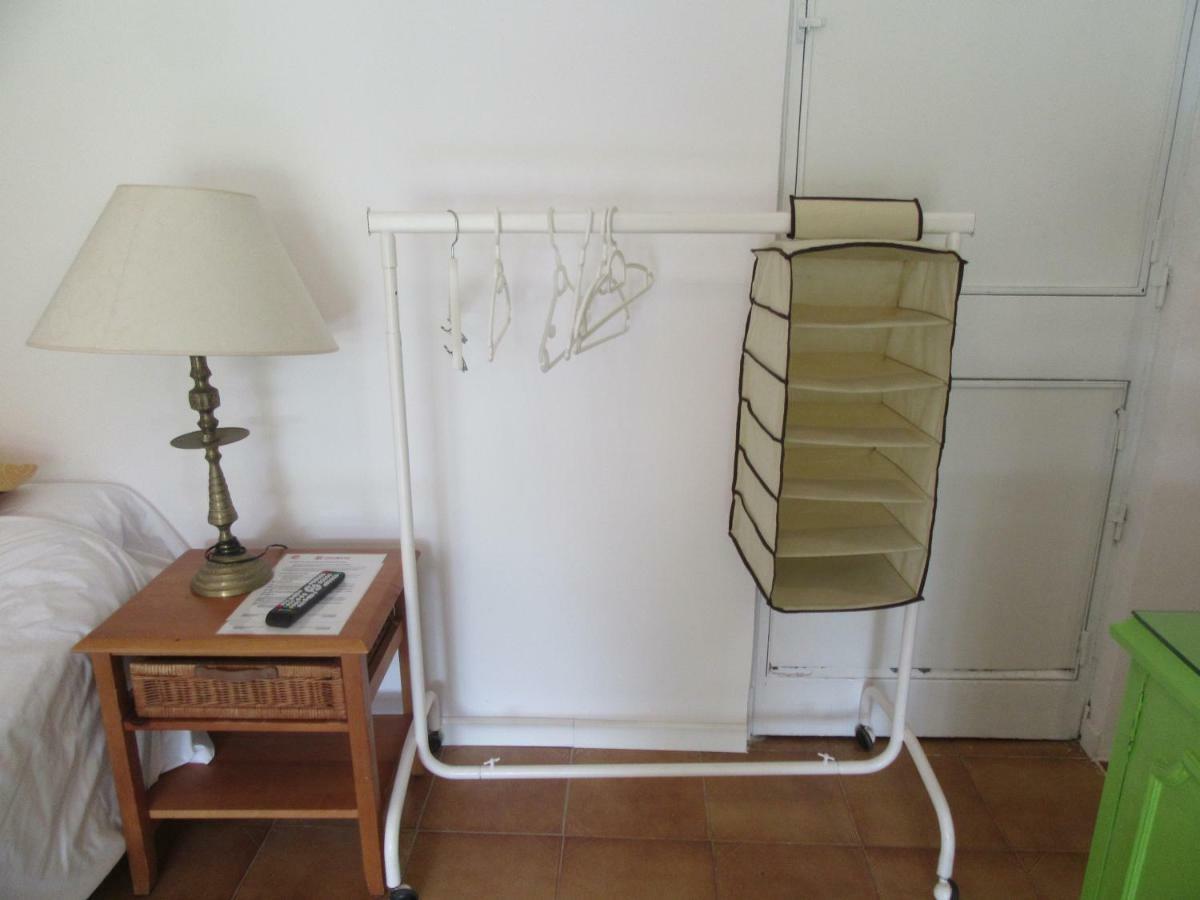 Estudio Imperio Benalmádena