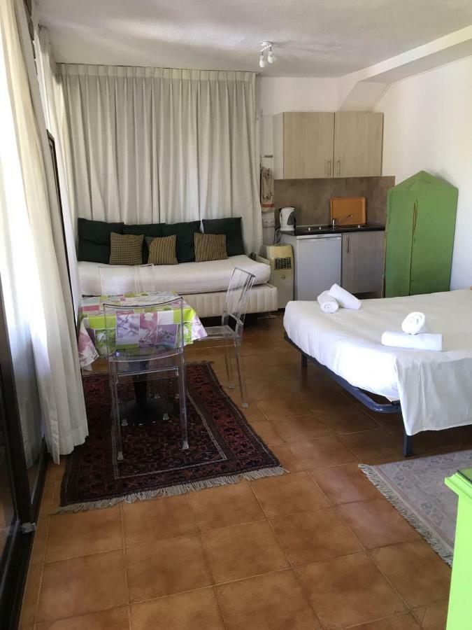 Estudio Imperio Benalmádena