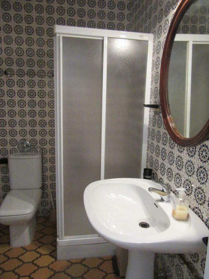 Estudio Imperio * Benalmádena