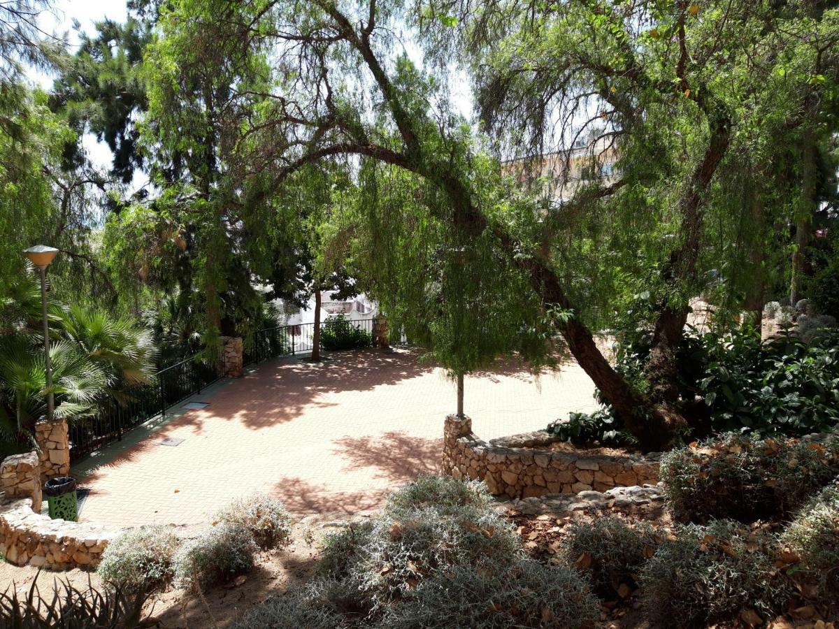 Acogedor Apartamento Tipo Loft Ideal Familia Arroyo Miel Apartment Benalmadena