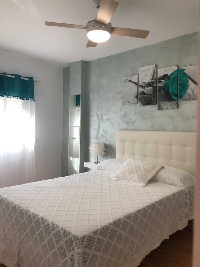 Apartament Charles White&sweet - Ozonization Included - Ozonizacion Incluida