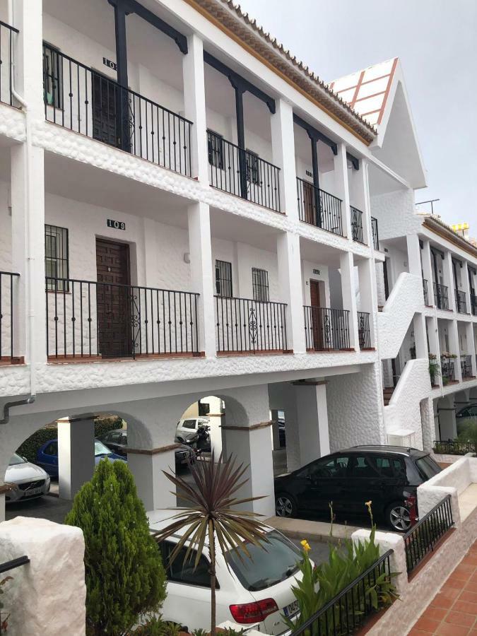 Apartament Charles White&sweet - Ozonization Included - Ozonizacion Incluida Apartment