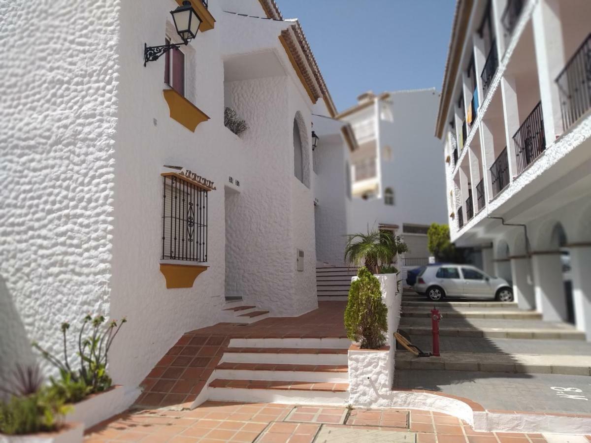 Apartament Charles White&sweet - Ozonization Included - Ozonizacion Incluida
