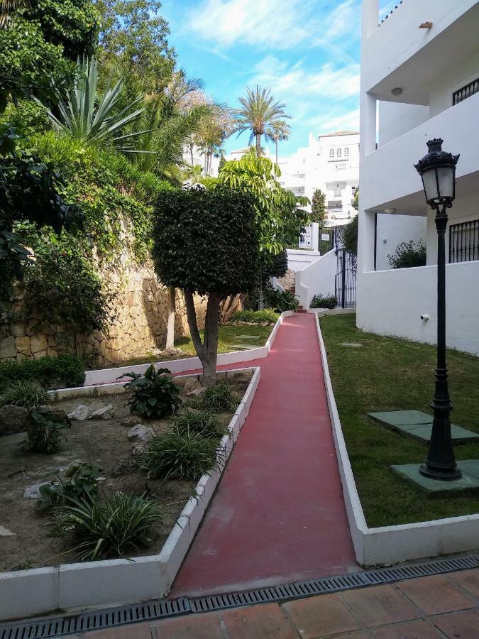 Pueblo Quinta Apartment
