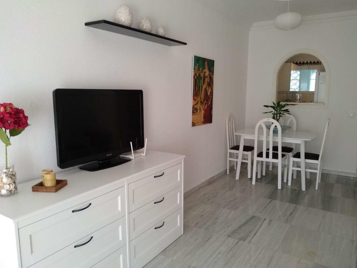 Apartment Pueblo Quinta Benalmadena
