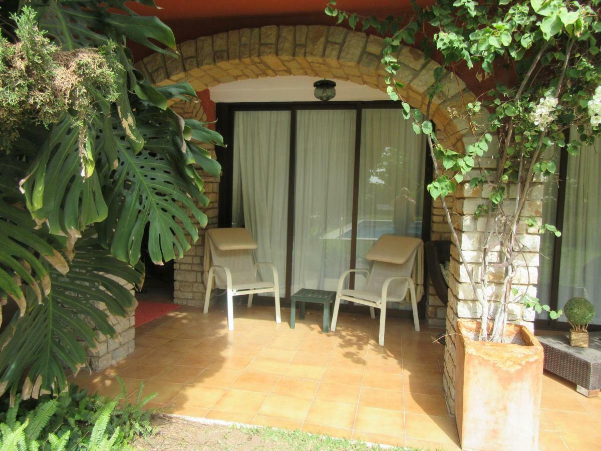 Estudio Imperio Appartement Benalmádena