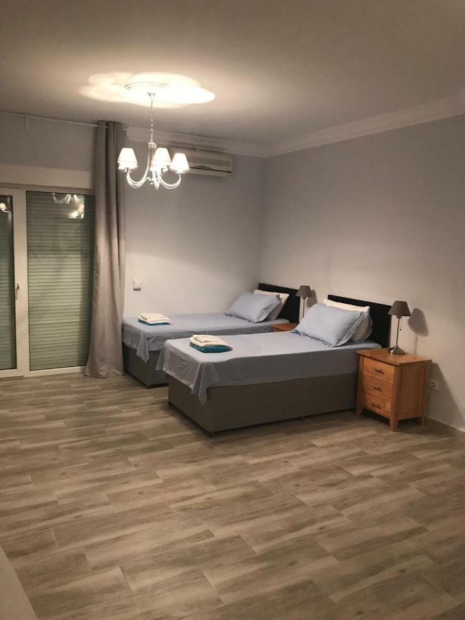 Vetori Benalmadada * Benalmadena