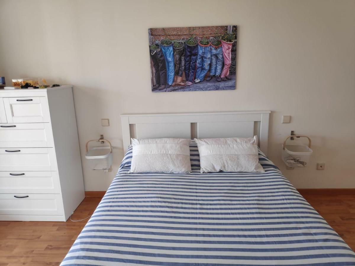 Apartment New In Costa Benalmadena