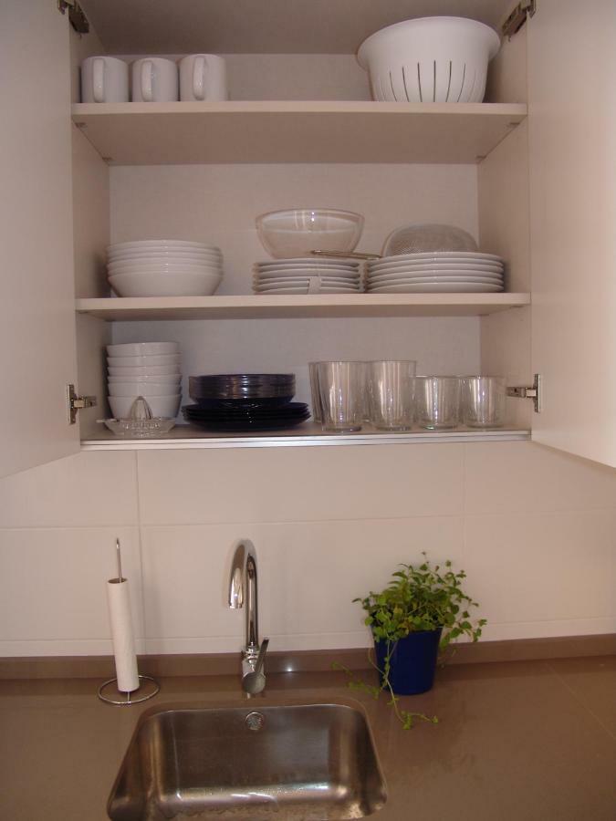 Benalholiday Sun & Sea Holiday home Benalmadena