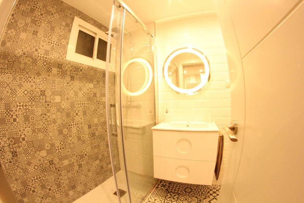 New Studio Jupiter Appartement *