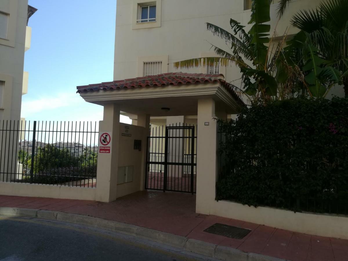Real Torrequebrada Benalmádena