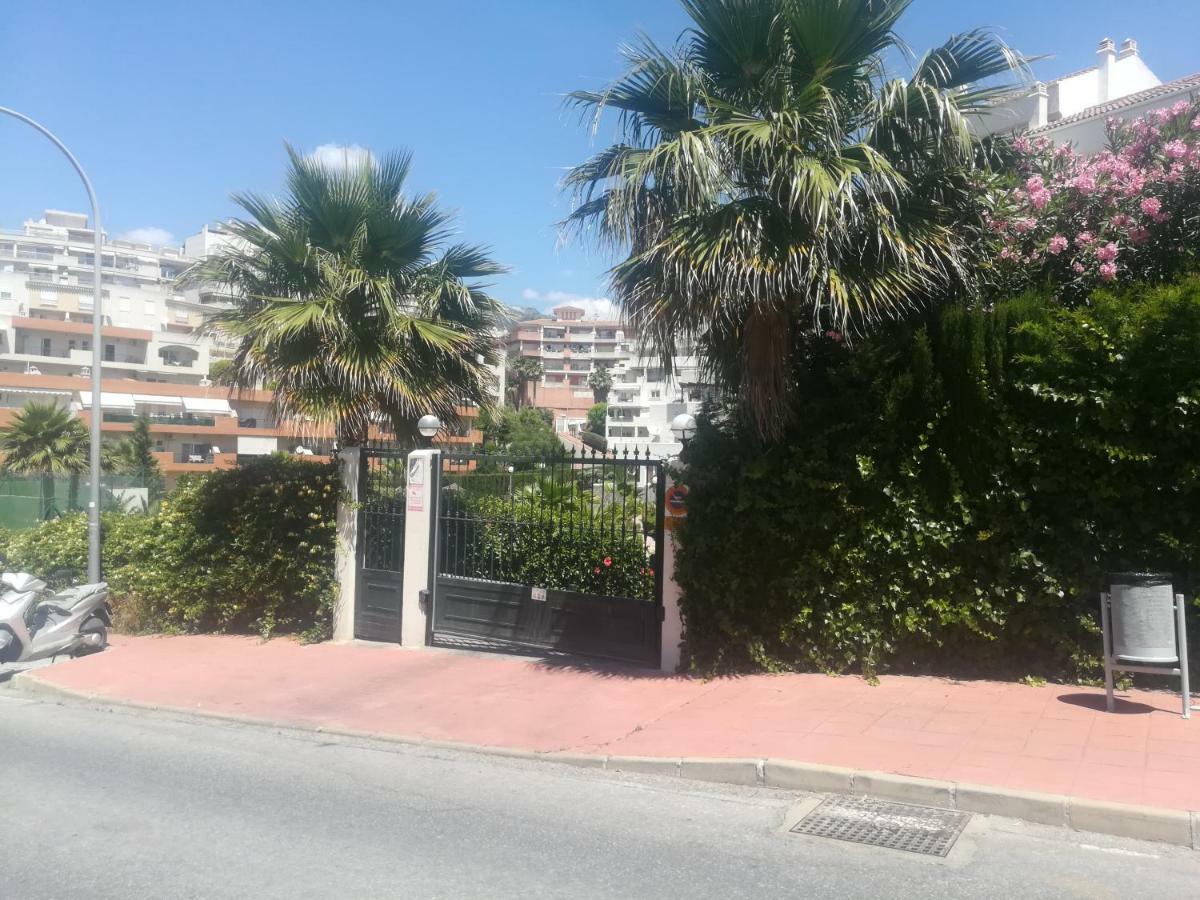 Real Torrequebrada Benalmádena