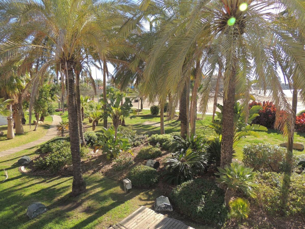 Apartment Ole Playa 6a, Front - A Pie De Playa, Sea Views - Vistas Al Mar, Parking, Puerto Marina Benalmadena