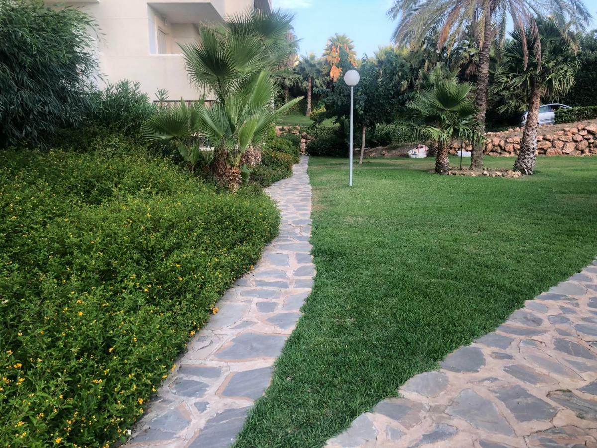 Real Torrequebrada Benalmádena