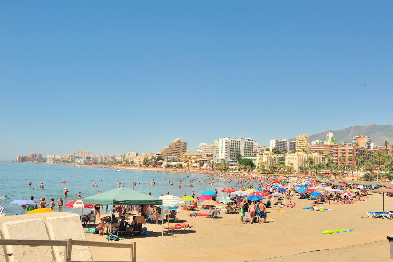 H Golf * Benalmadena