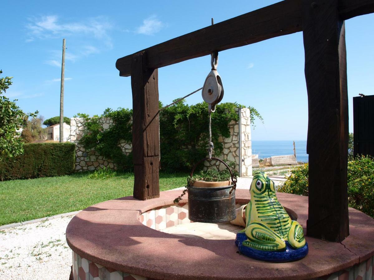 Villordo Tranquila Villa