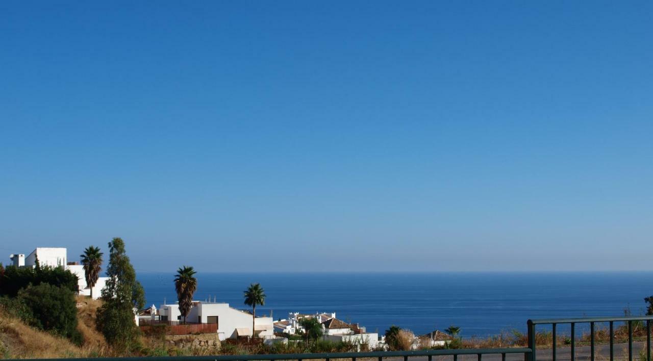 Villordo Tranquila
