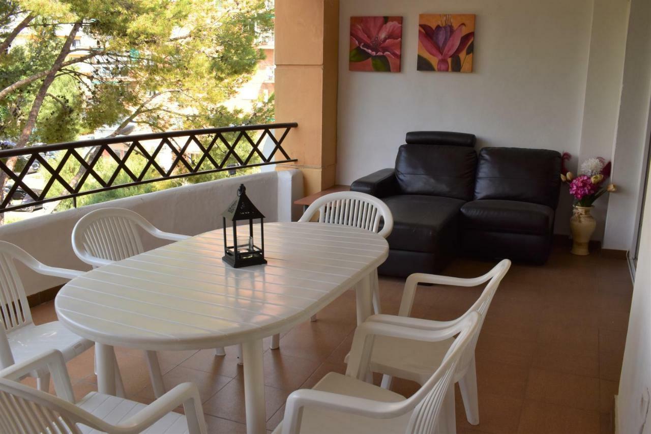 Gamonal Residencial *