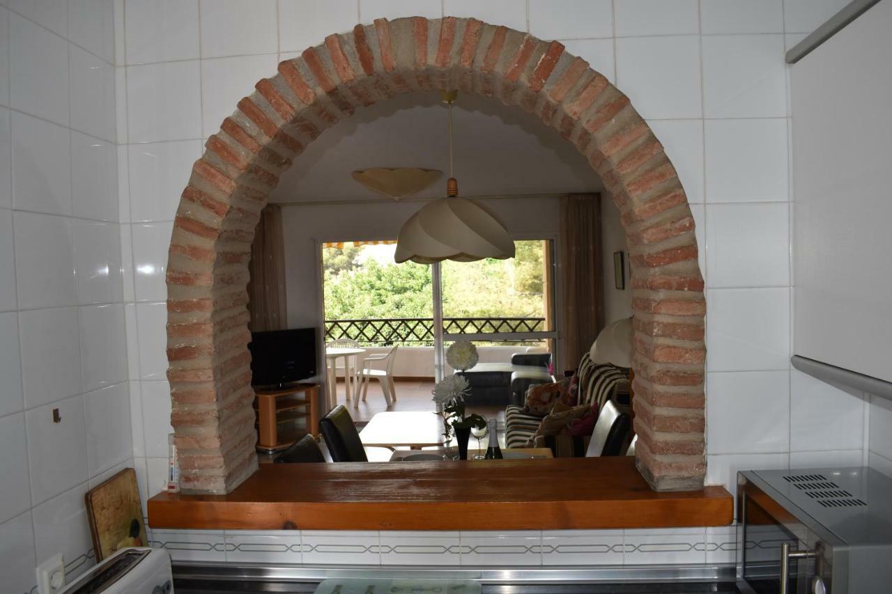 Apartment Gamonal Residencial *