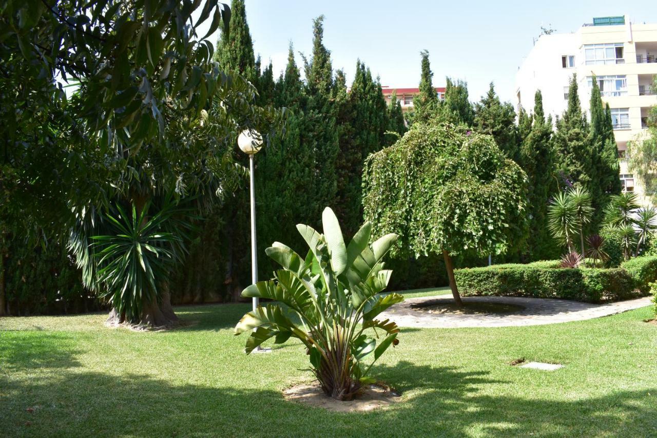Gamonal Residencial