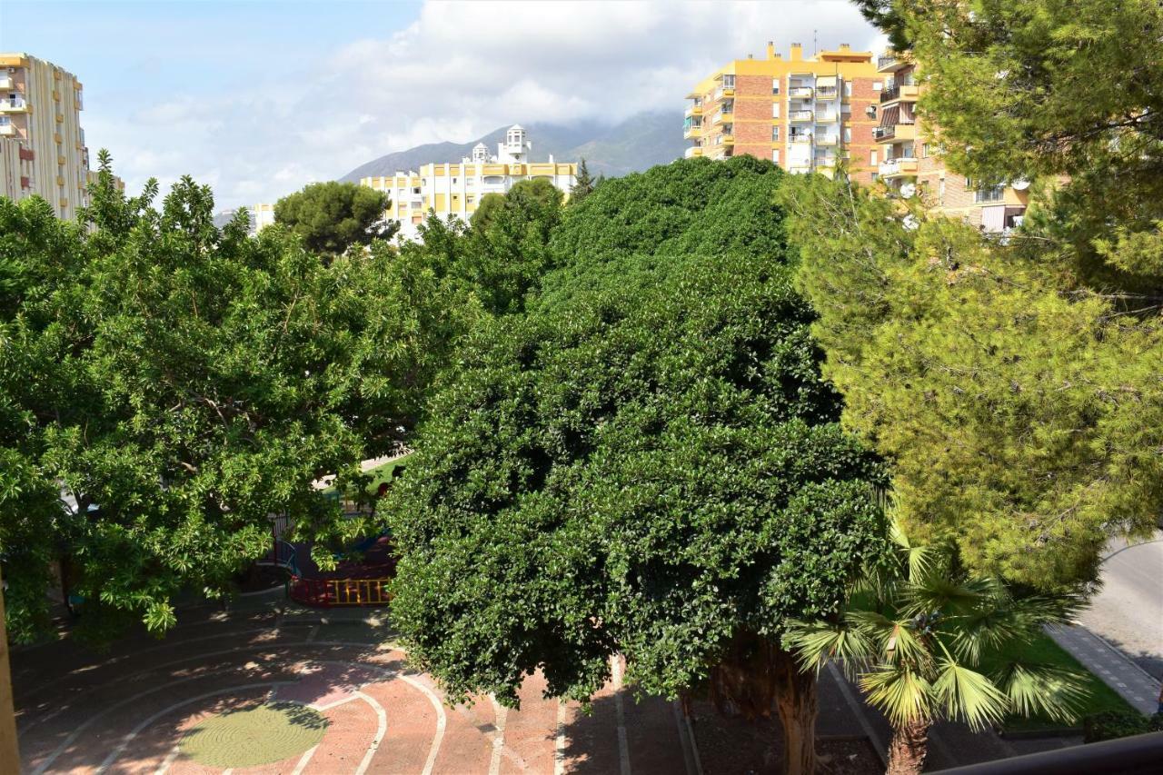 Apartment Gamonal Residencial *