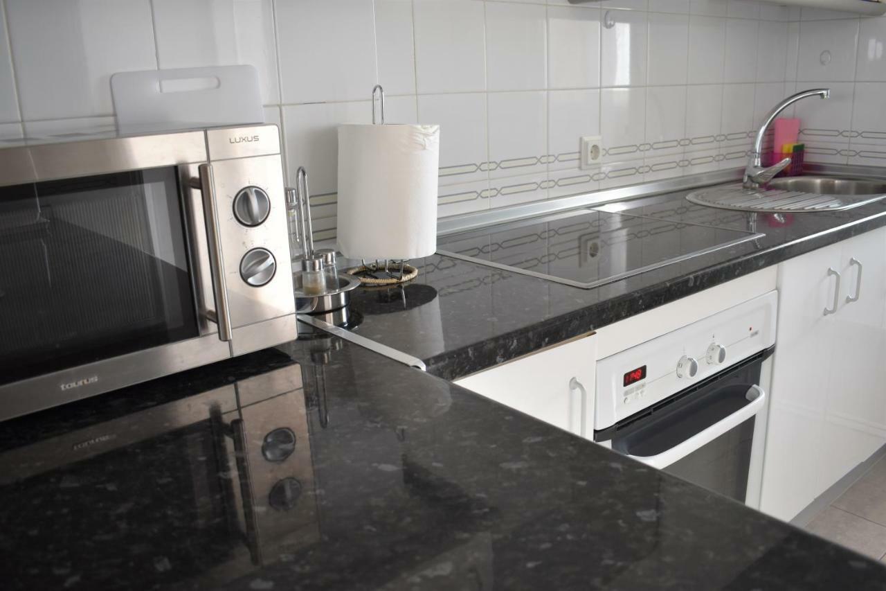 Apartment Gamonal Residencial *