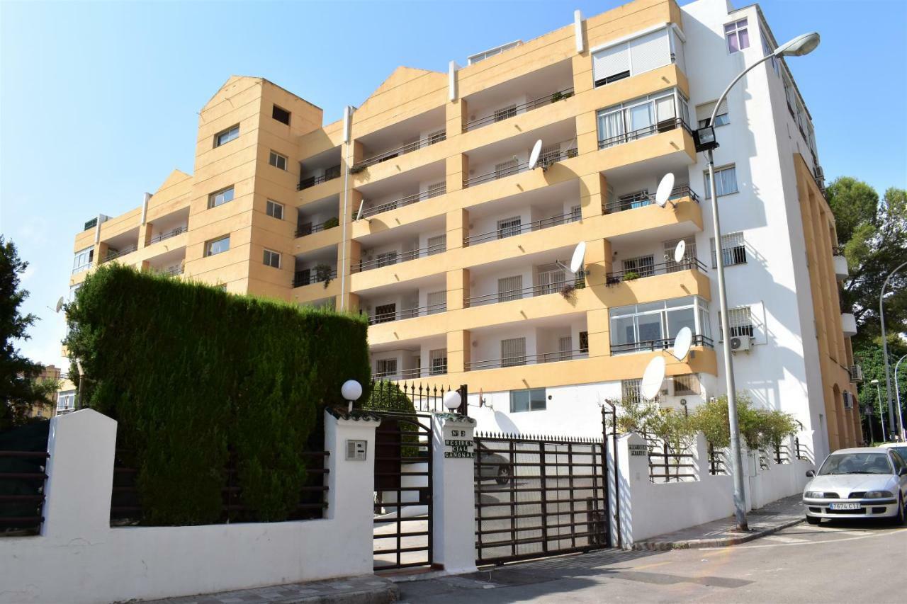Apartment Gamonal Residencial *