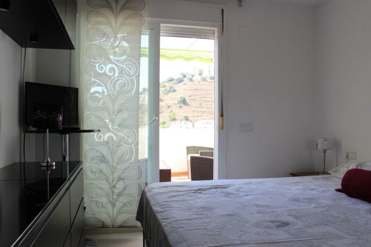 Newly Renovated Discover The Truth About Our Beautiful Oceanfront In Recent Renovations And New Management Ensure An Unforgettable Book Now And Experience It For Yourself Benalmadena