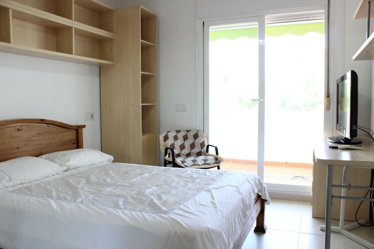 Newly Renovated Discover The Truth About Our Beautiful Oceanfront In Recent Renovations And New Management Ensure An Unforgettable Book Now And Experience It For Yourself * Benalmadena