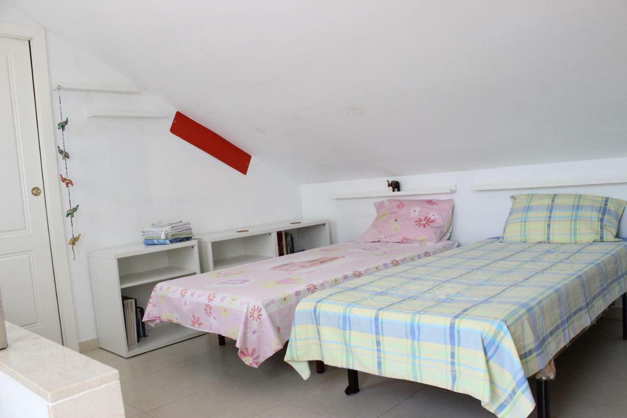 Newly Renovated Discover The Truth About Our Beautiful Oceanfront In Recent Renovations And New Management Ensure An Unforgettable Book Now And Experience It For Yourself Homestay