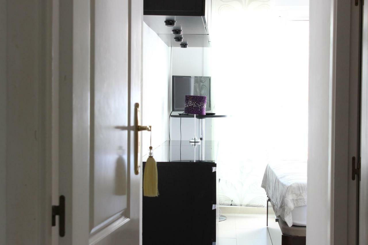 Newly Renovated Discover The Truth About Our Beautiful Oceanfront In Recent Renovations And New Management Ensure An Unforgettable Book Now And Experience It For Yourself Homestay