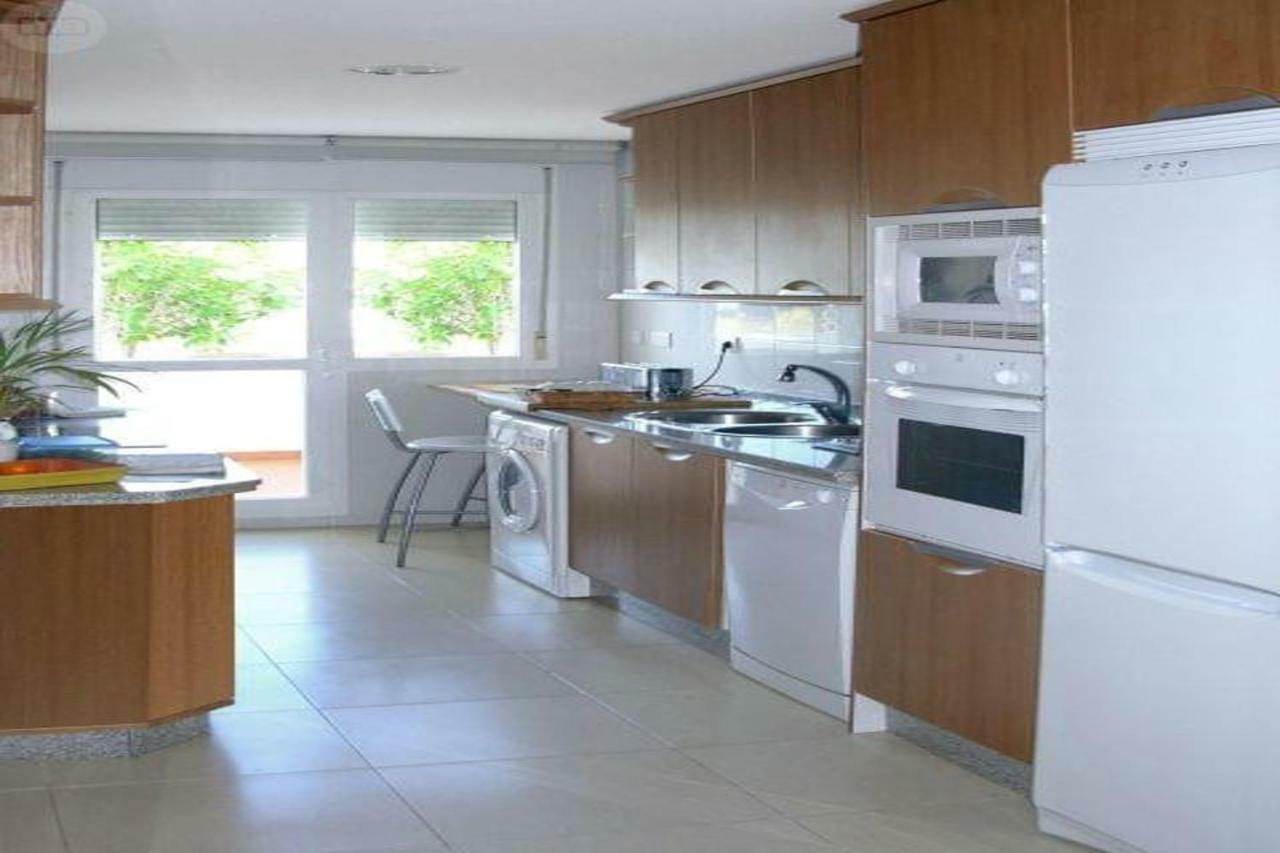 Homestay Newly Renovated Discover The Truth About Our Beautiful Oceanfront In Recent Renovations And New Management Ensure An Unforgettable Book Now And Experience It For Yourself Benalmadena