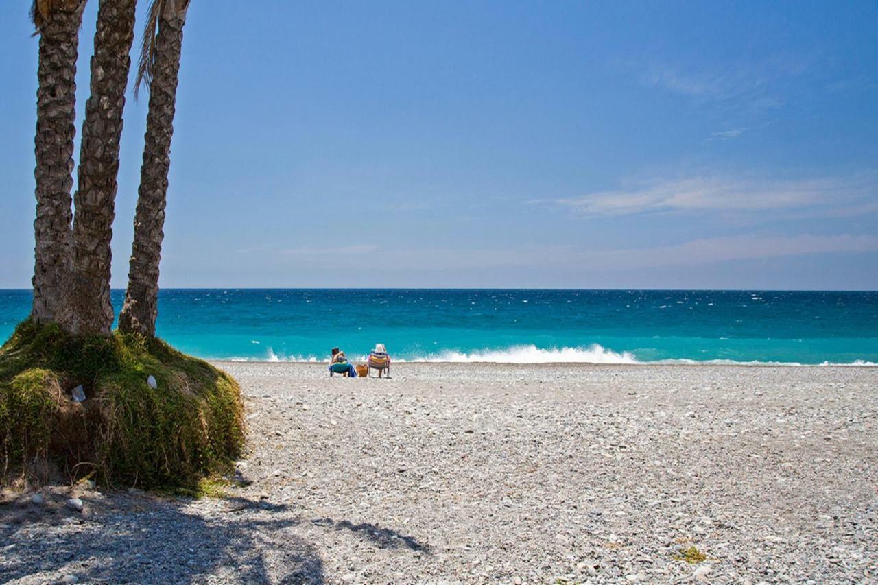 Newly Renovated Discover The Truth About Our Beautiful Oceanfront In Recent Renovations And New Management Ensure An Unforgettable Book Now And Experience It For Yourself Homestay Benalmadena